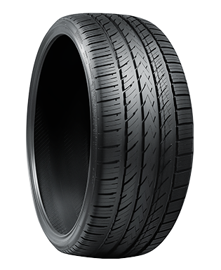 Nankang - 245/40/19 NS-25 YR XL