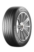 215/65/17 99V ECO CONTACT 6 CONTI