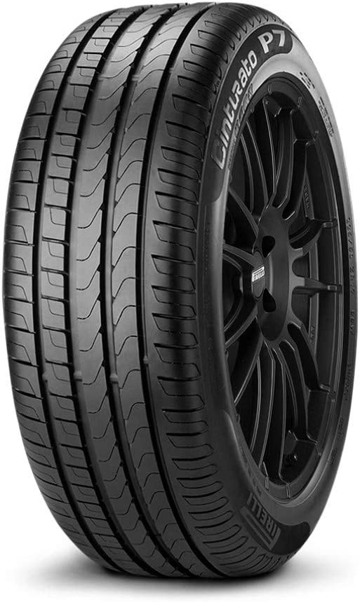 Pirelli 215/50/18 VR P7Cint (P7C2)