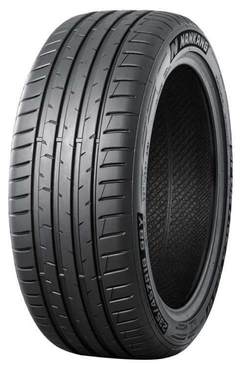 205/55/16 91V AS-3 NK