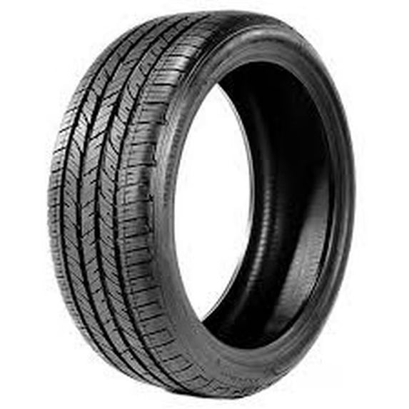225/45/17 LS100R HR RF Bridgestone