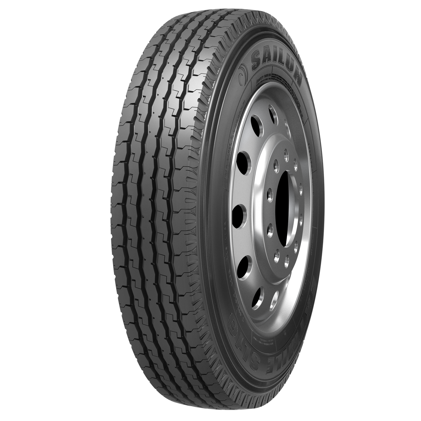 Sailun 195/14/8 EXTMILE SL87N 106/104Q WR