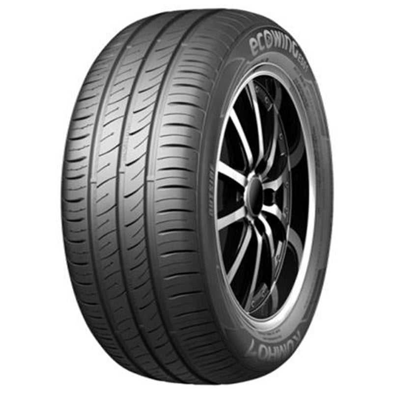 185/65/15 HR Kh27 KUMHO