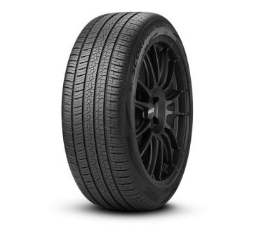 Pirelli 285/40R23 SZROAS(LR)Ncs YR