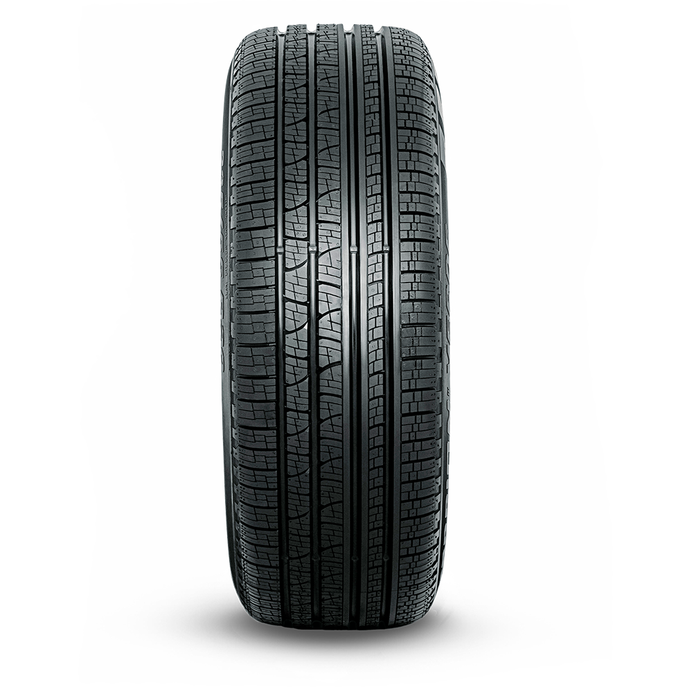 Pirelli 285/45/20 YR S-VERD(AO)