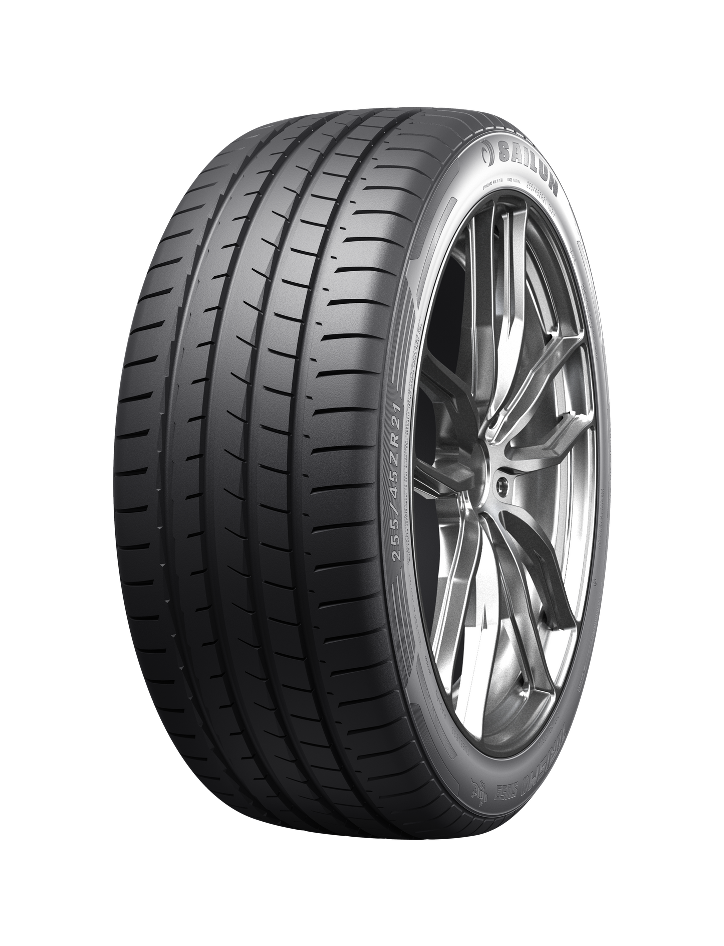 Sailun 235/50/19 TURISMO SU59 103W XL