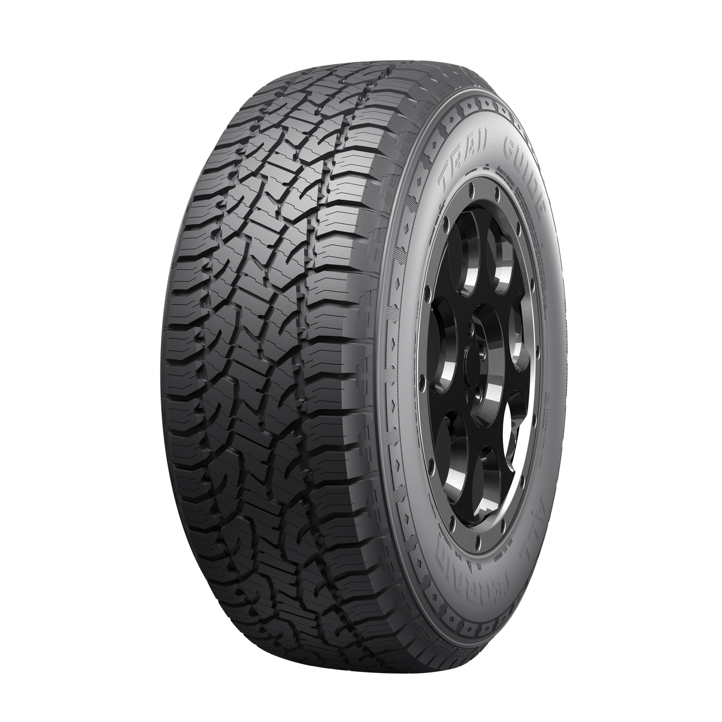 Sailun -245/40/20 ATREZZO SVA1 99Y XL - Vietnam