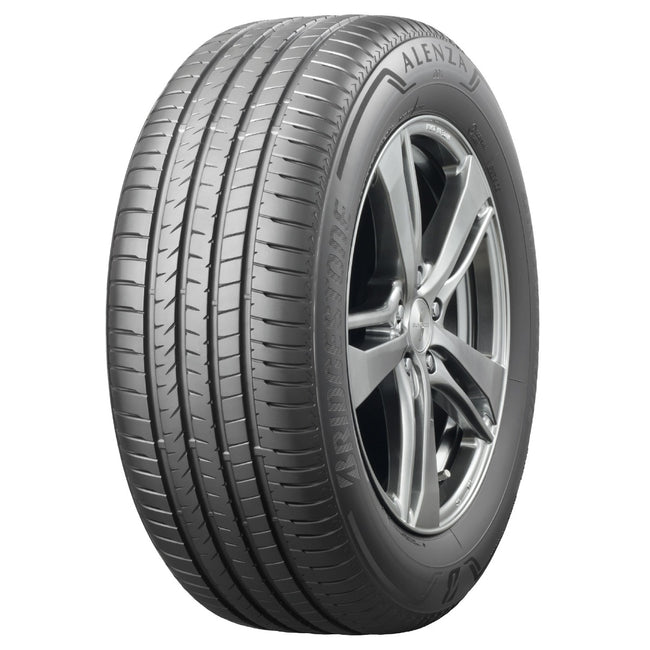 Bridgestone - 235/55/18 AL 001 ER WR