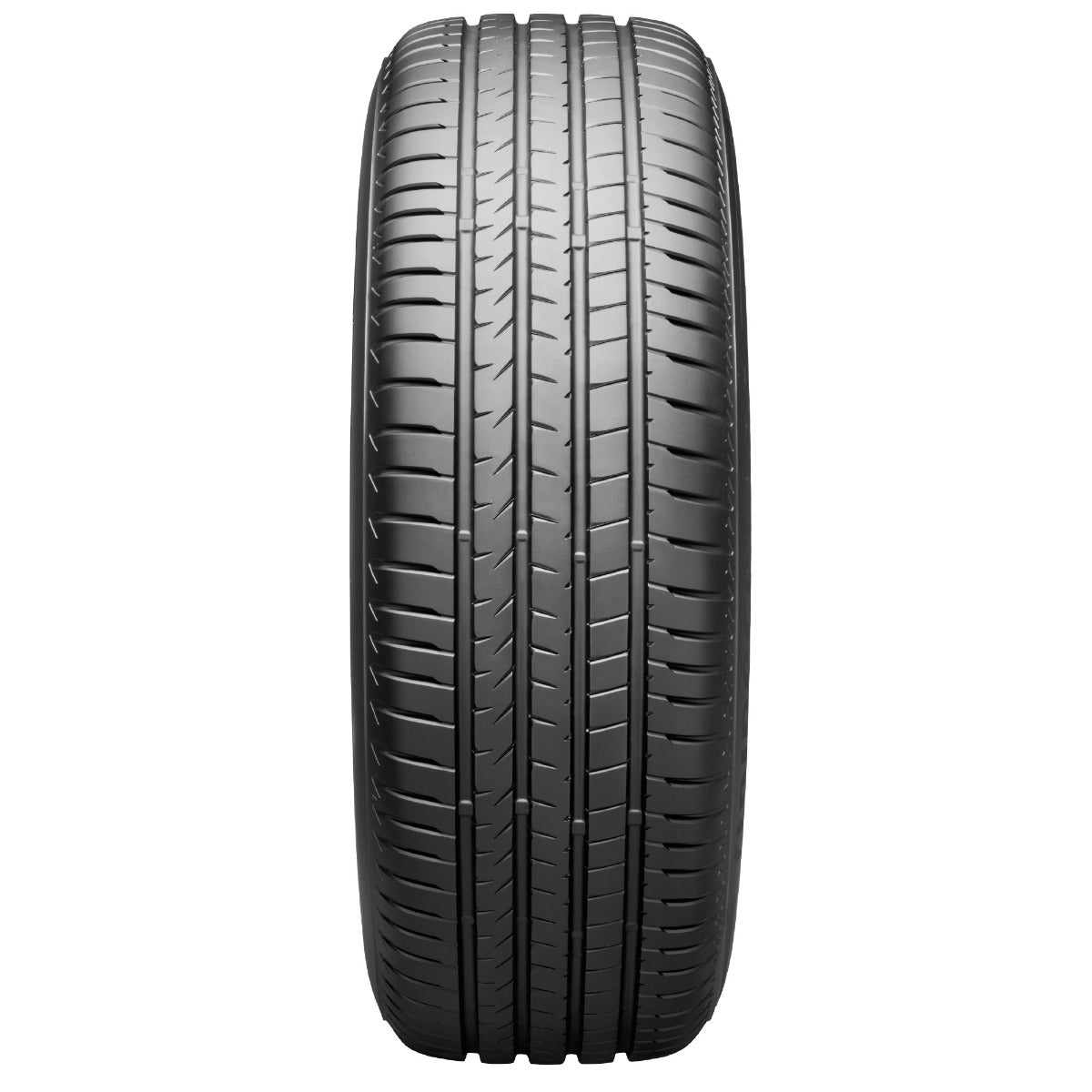 235/50/19 ALENZA1 VR Bridgestone
