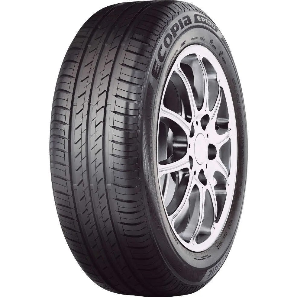 Bridgestone 195/65/15 EP150 HR Turkey