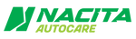 Nacita Auto Care