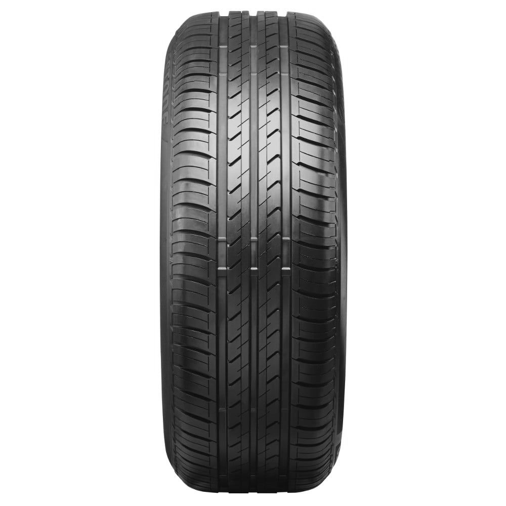 Bridgestone - 185/70/14 EP150 HR – Nacita Auto Care