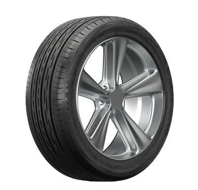 FIRESTONE 235/45/18 FIREHAWK MF-1 – Nacita Auto Care