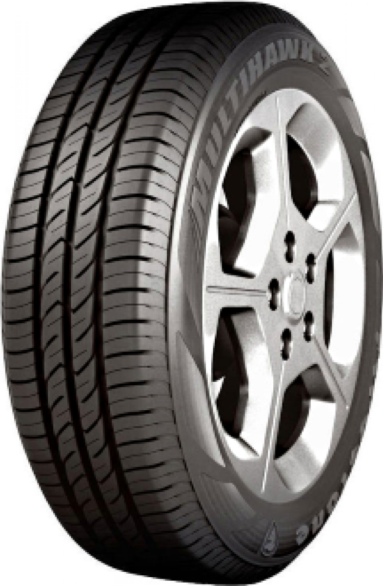 Firestone 185/60/14 HR Multi hawak 2