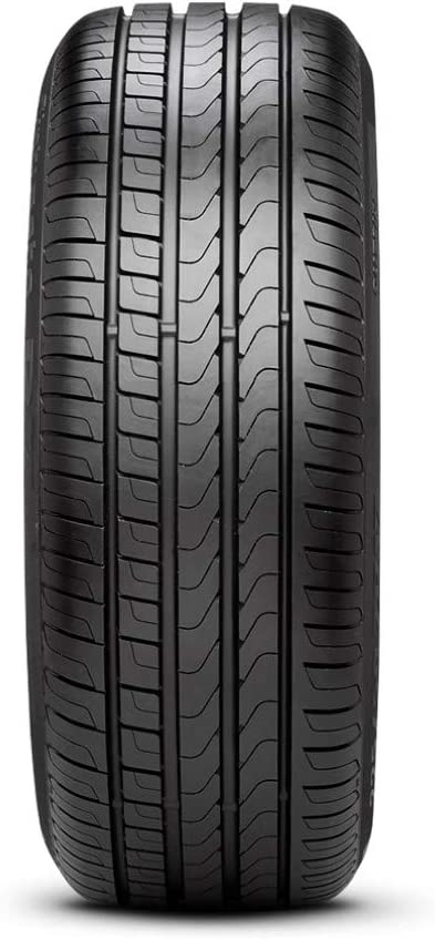 Pirelli 225/40/18 YR P7 Cint (AO) P7C2