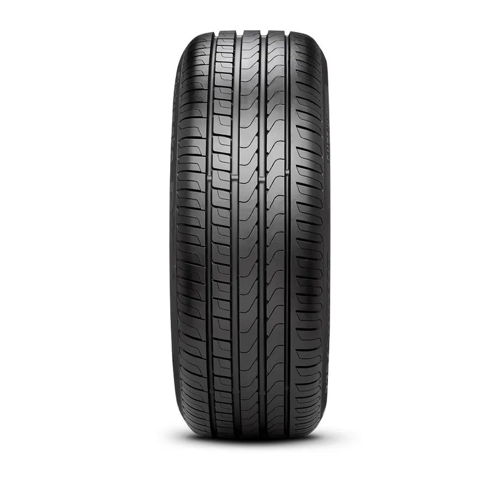 Pirelli 225/55/16 (RF) P7CINT(*) WR