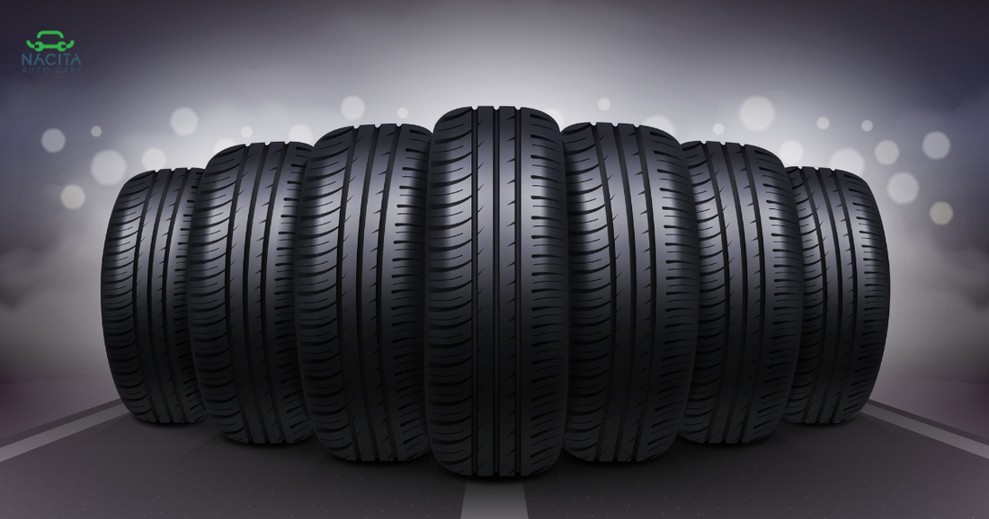 Skoda Fantasia Tire Size: Everything You Need to Know Before Buying