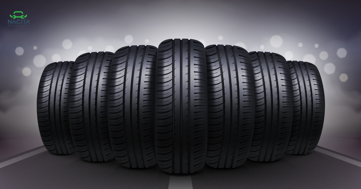 Skoda Fantasia Tire Size: Everything You Need to Know Before Buying