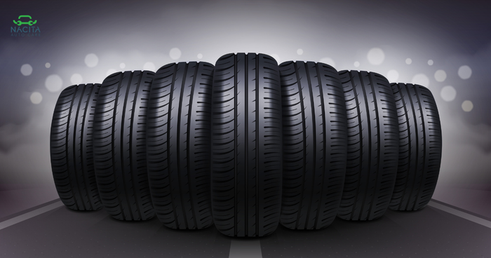 Skoda Fantasia Tire Size: Everything You Need to Know Before Buying