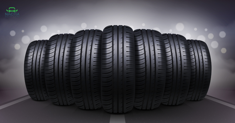 Skoda Fantasia Tire Size: Everything You Need to Know Before Buying