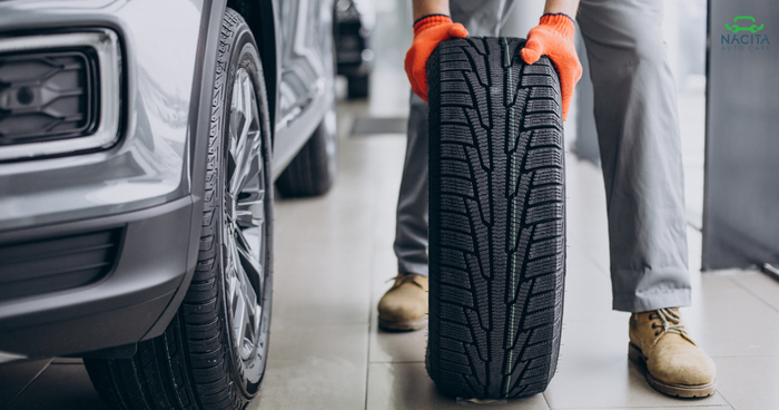 Lada 2107 Tire Size: Best Options and Key Tips