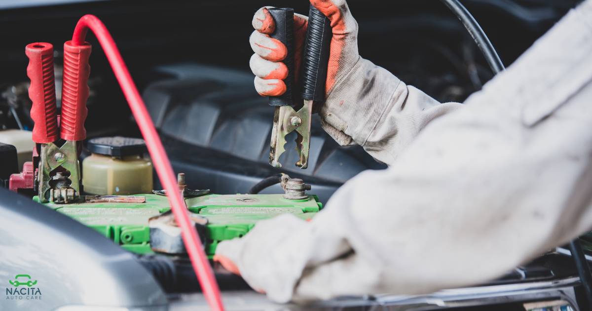 Kia Picanto Battery: A Complete Guide to Your Car’s Performance