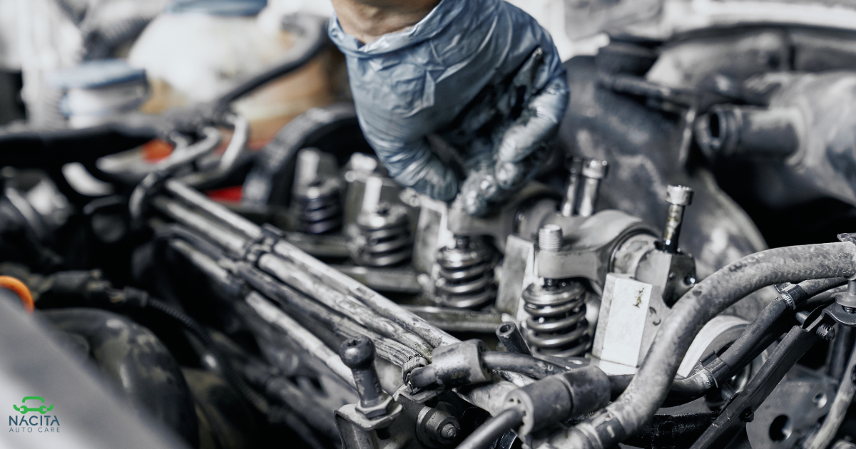 Shell Transmission Oil: Your Complete Guide to Keeping Your Car ...