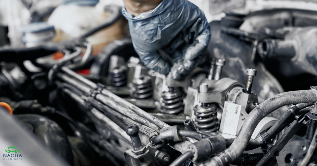 Shell Transmission Oil: Your Complete Guide to Keeping Your Car