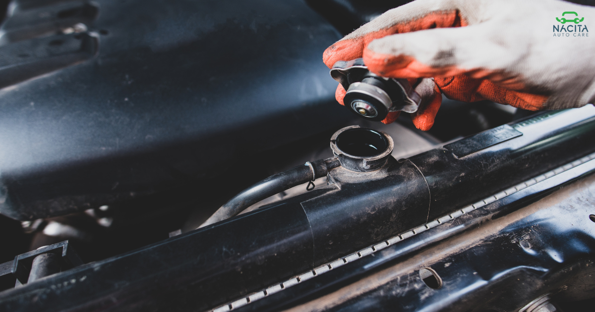 Fixing Engine Oil Leak Problem: A Complete Guide to Car Maintenance