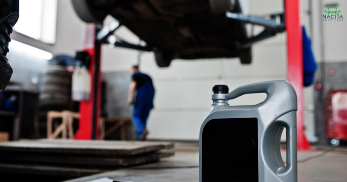 Car Oil Change Offers: How to Choose the Best and Protect Your Engine