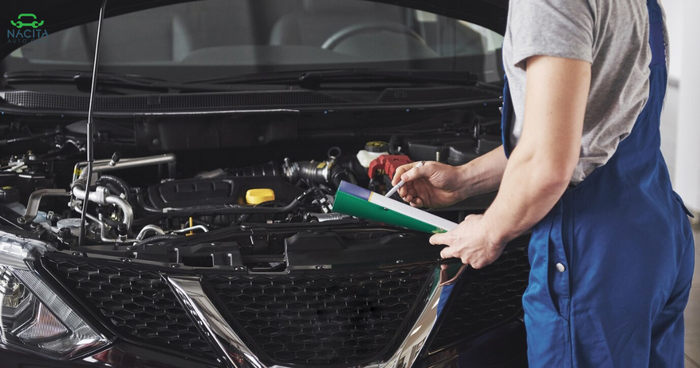 Best Place to Change Car Oil: Your Guide to Choosing the Right Service