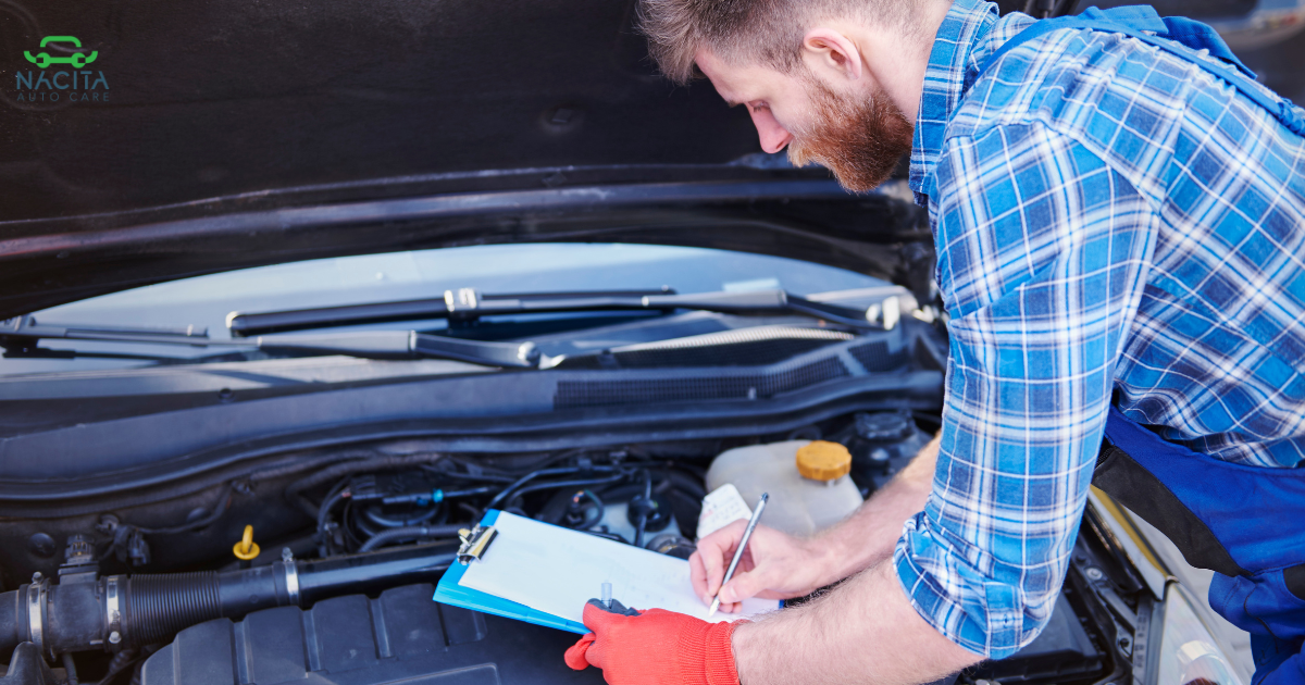 Honda Accord Battery Price: A Complete Guide in 2026