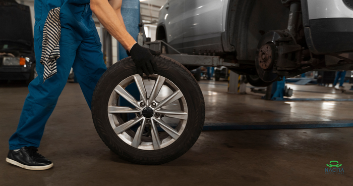 Mercedes Tires: Ultimate Guide to Choosing the Best Tires