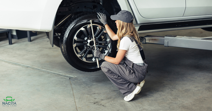 Geely Emgrand Tire Size Guide for Performance and Safety