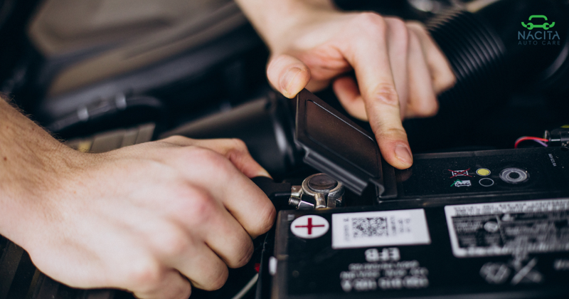 Kia Cerato Battery: The Guide to Choosing the Best for Your Car