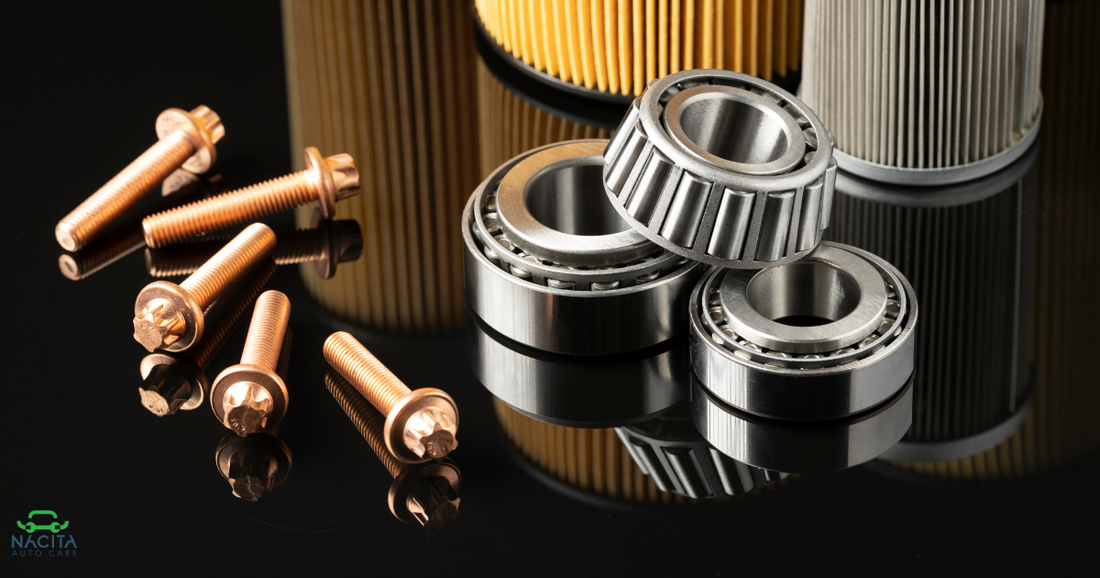 Best Automatic Transmission Oil for Kia Cerato: A Complete Guide