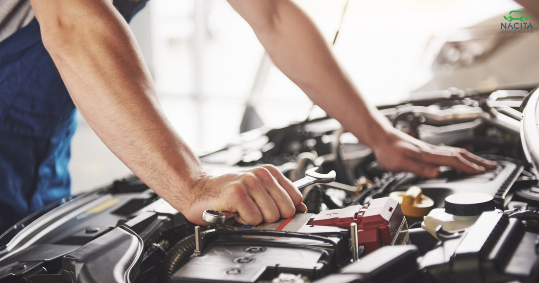 Mitsubishi Transmission Oil: Everything You Need to Know