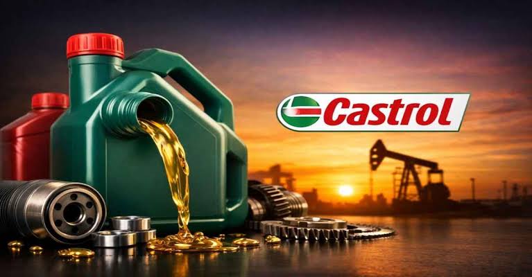 Advantages and Disadvantages of Castrol Oil 5000