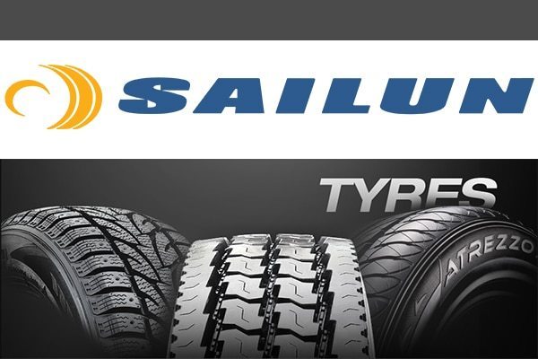 Sailun: Engineering the Next Generation of Tyre Performance