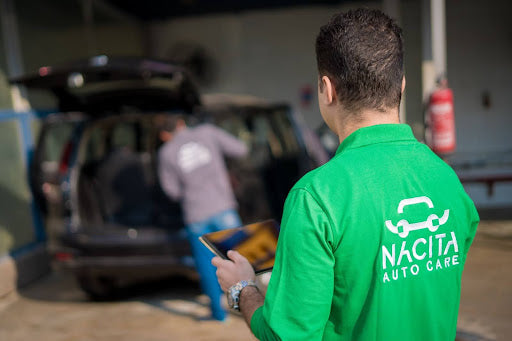 Car Oil Change Price and the Importance of Choosing the Right Oil