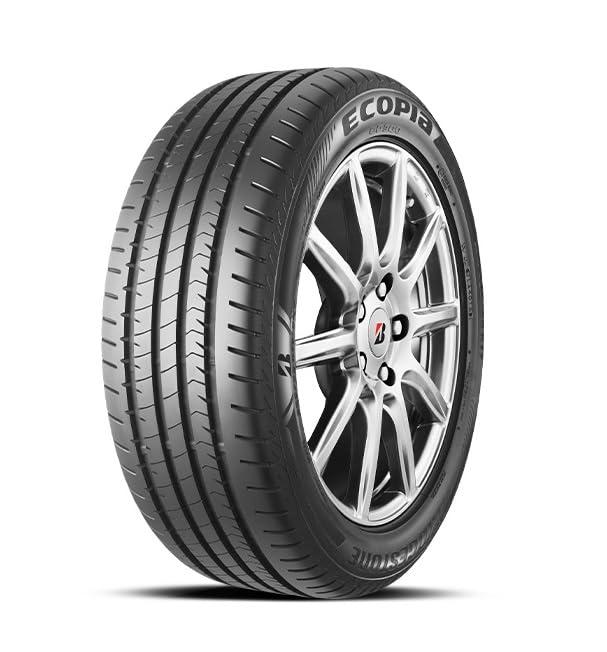بريدجستون إيكوبيا EP300 مقاس 225/55R16 V