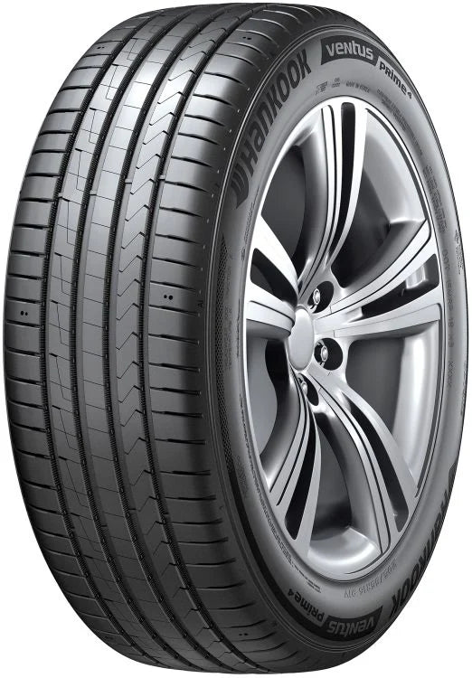 Hankook 215/45/17 K135 YR