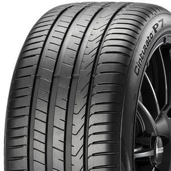 Pirelli 215/55/16  P7CINT(P7C2) WR