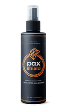 PAX Shield Spray