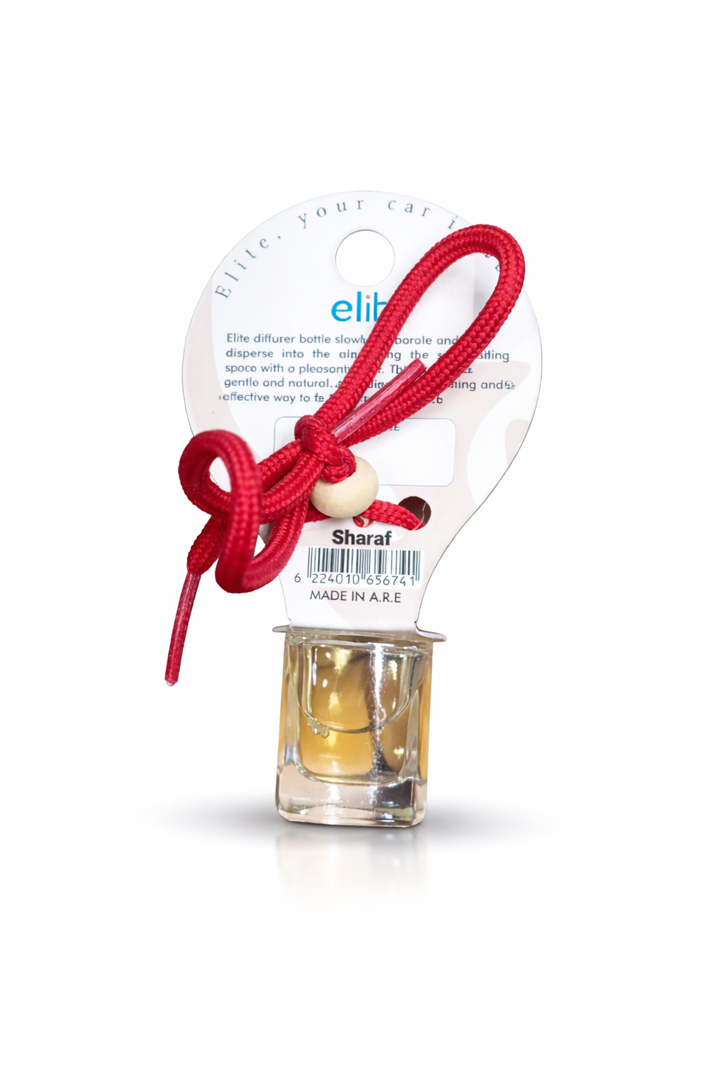 Elite فواحات ازازة