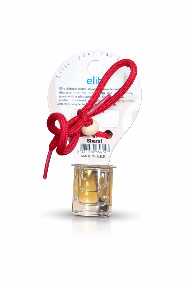 Elite فواحات ازازة