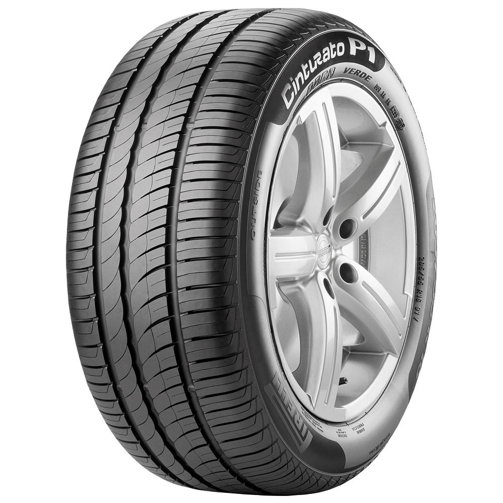 Pirelli 195/65/15 P1CINT VERDE VR