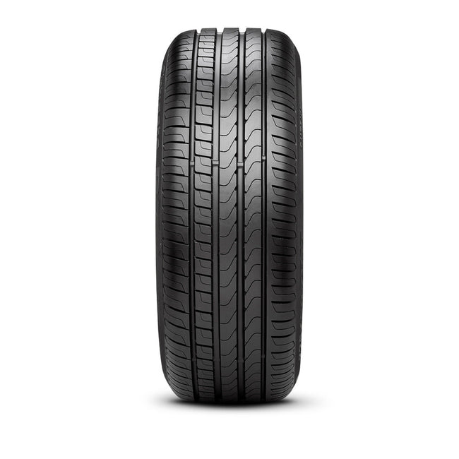 205/45/17 P7CINT R-F(*) PIRELLI WR