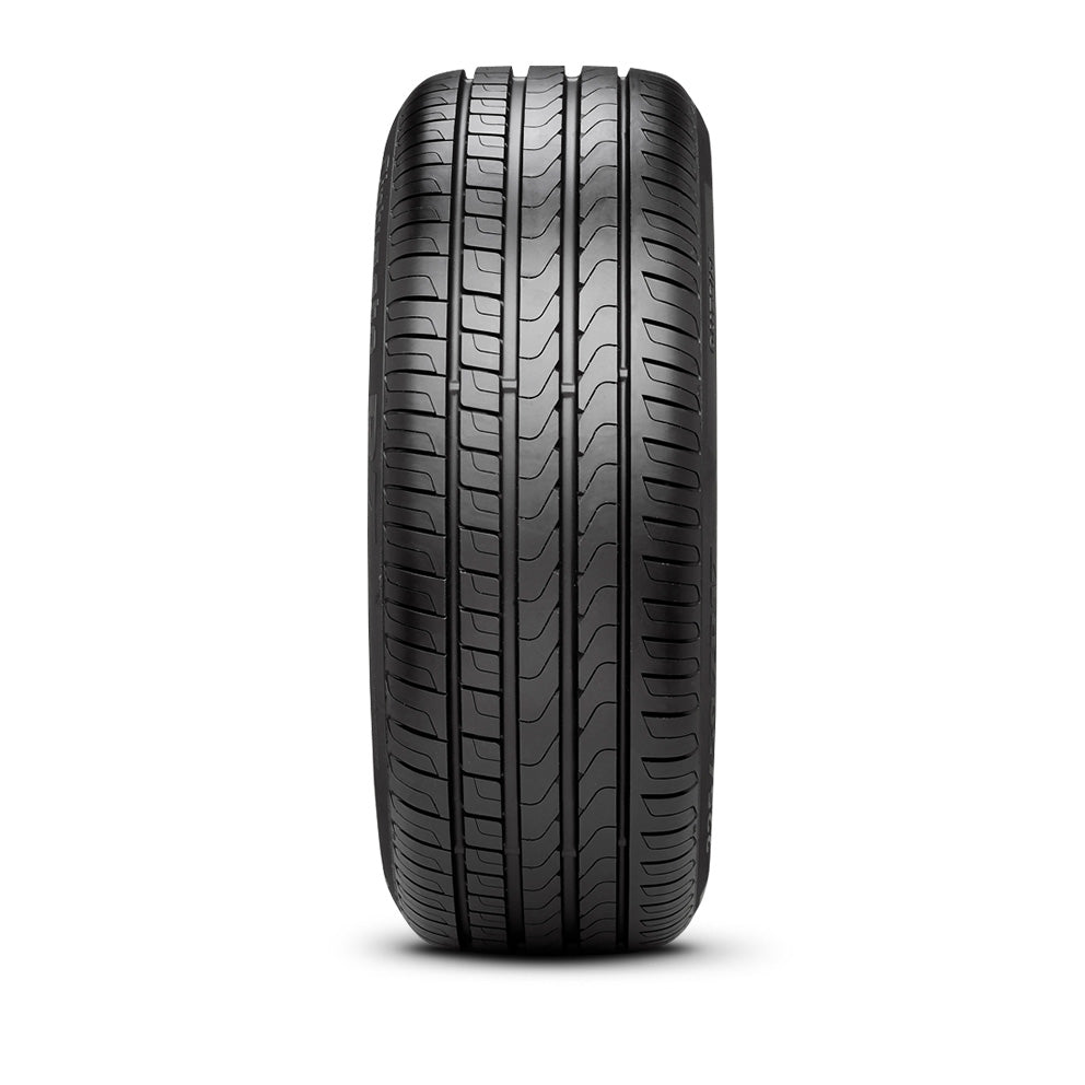 Pirelli 245/50/18 VR R-F P7as(*)