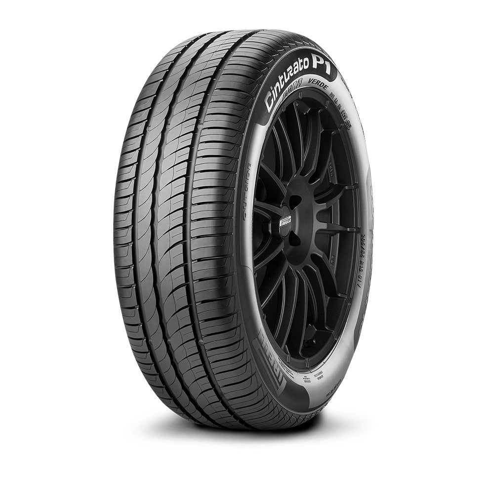 كاوتش بيريللي 215/55/17 P7 Cint S-i WR